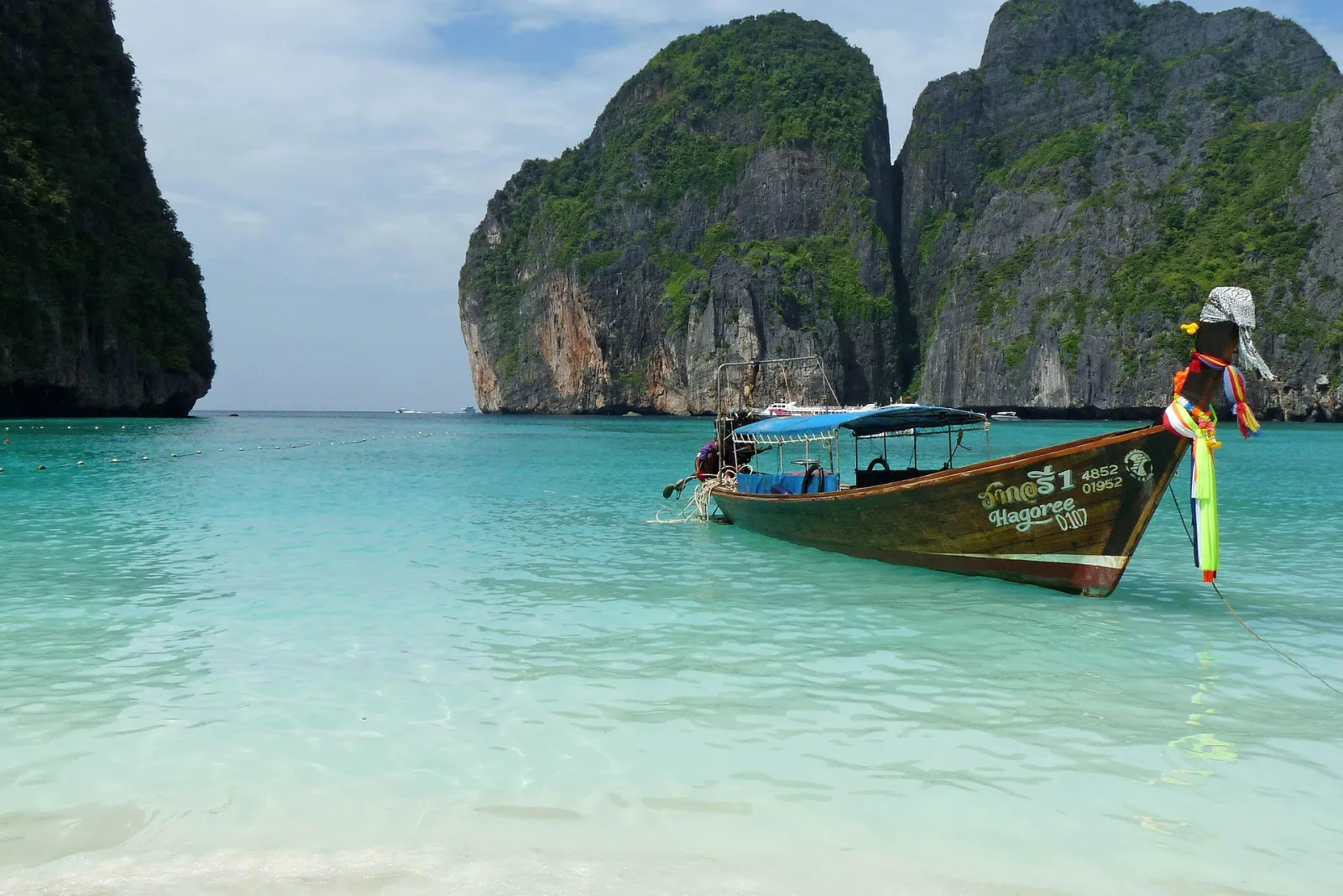Phuket, Tailândia